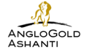 ANGLOGOLD ASHANTI