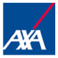AXA