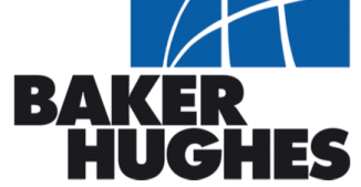 BAKER HUGHES