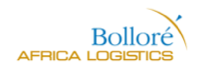 Bollore Africa Logistics