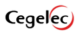 Cegelec