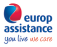 EUROP ASSISTANCE