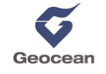 GEOCEAN