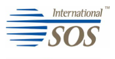 International SOS