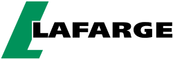 LAFARGE