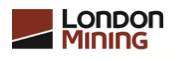 LONDON MINING