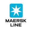 MAERSK LINE
