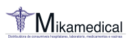 Mikamedical