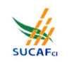 SUCAF ci