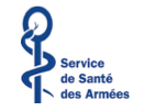 Service de Sante des Armees
