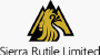 Sierra Rutile Limited