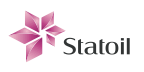 Statoil