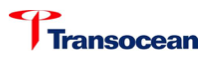 Transocean