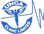 UNGA CLINIC LIMITED