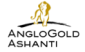 logo Anglogold Ashanti