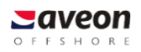 logo Aveon Offhsore