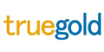 logo True Gold