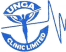 logo UNGA clinic