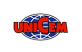 logo UniCem Cement