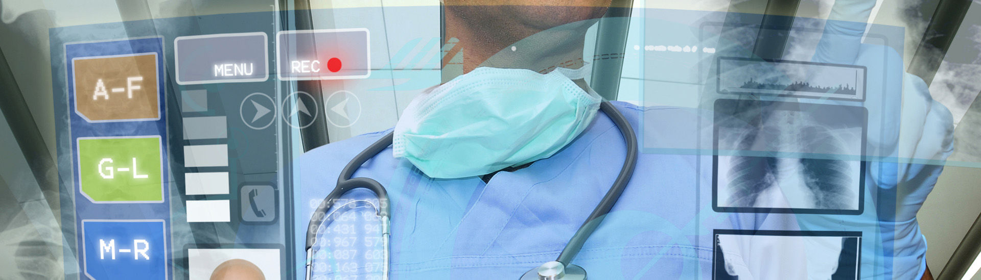 Infectious diseases: Awareness & Prevention