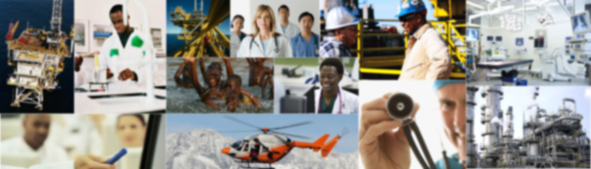 Medequip Integrated Services